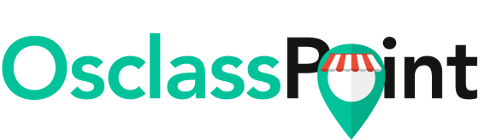 Fast Pass